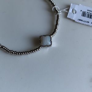 Kendra Scott bracelet